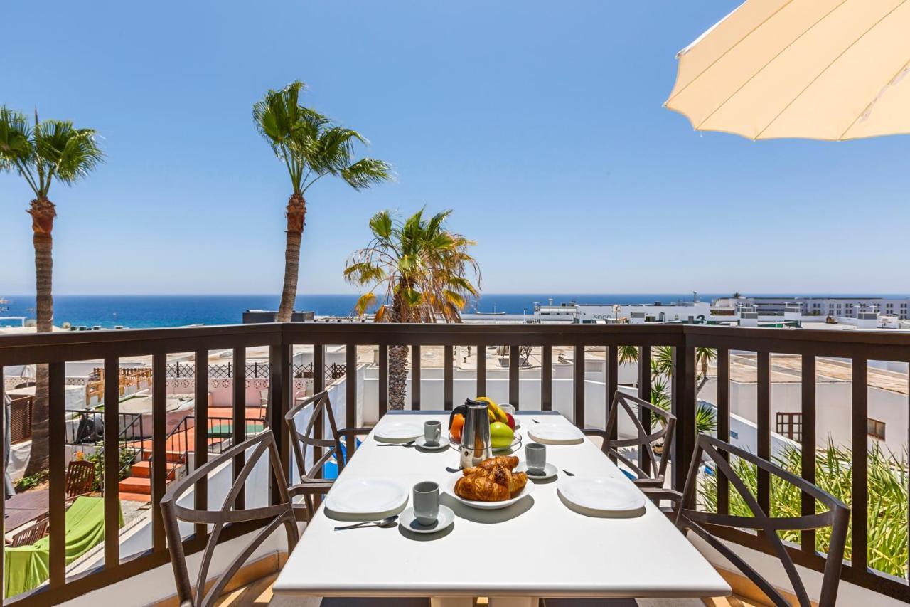 Home2Book Casa Tinguaton Fantastic Sea View Πουέρτο Ντελ Κάρμεν Εξωτερικό φωτογραφία