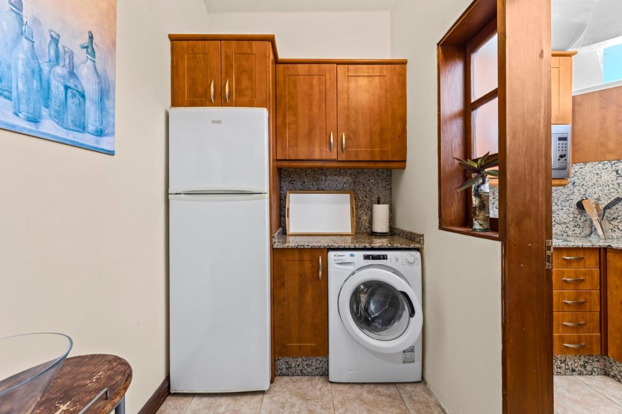 Home2Book Casa Tinguaton Fantastic Sea View Πουέρτο Ντελ Κάρμεν Εξωτερικό φωτογραφία